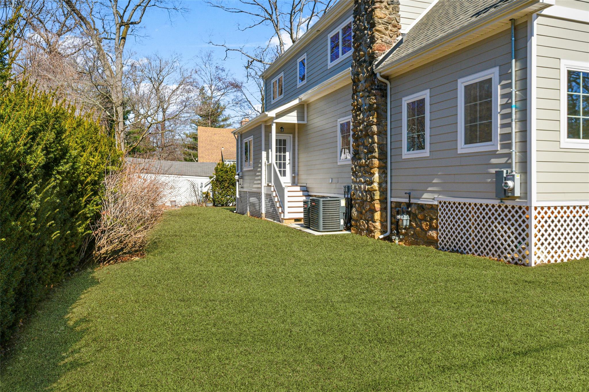 146 Mountain Avenue, New Rochelle, New York image 2
