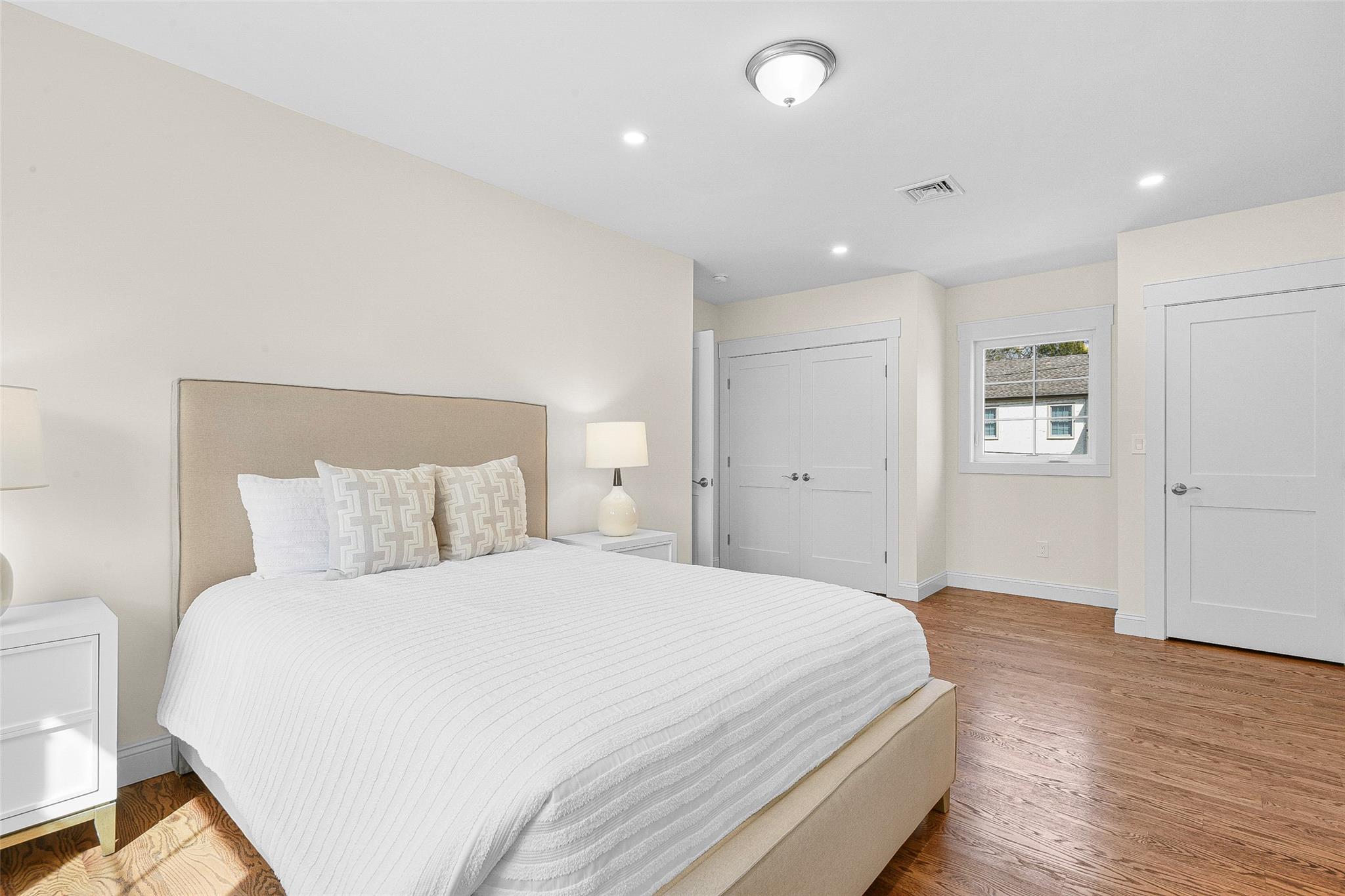 146 Mountain Avenue, New Rochelle, New York image 21