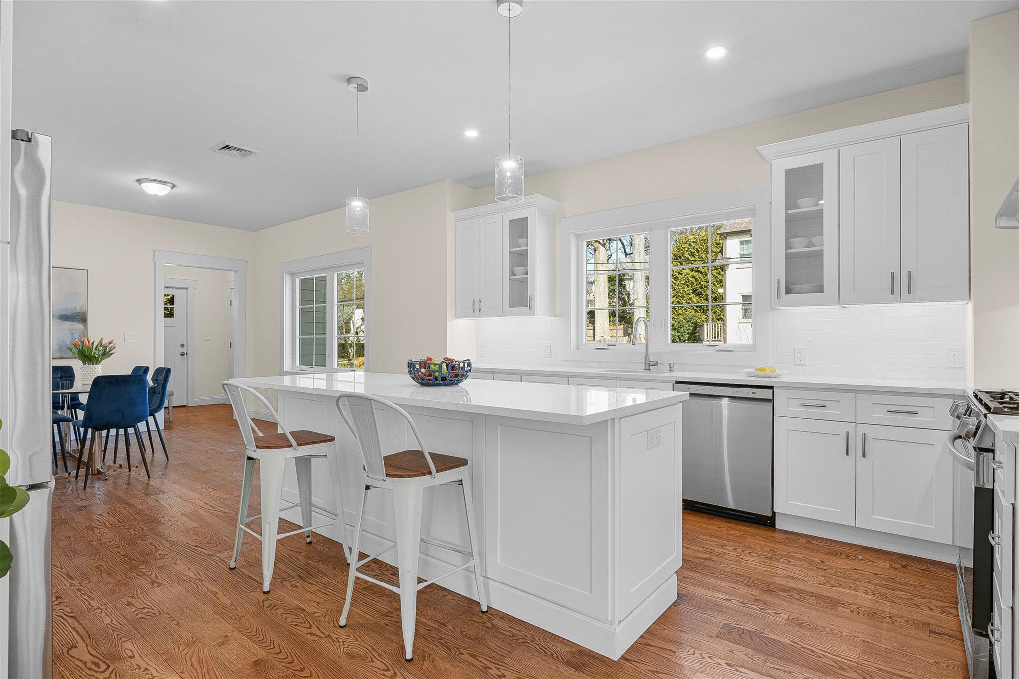146 Mountain Avenue, New Rochelle, New York image 9