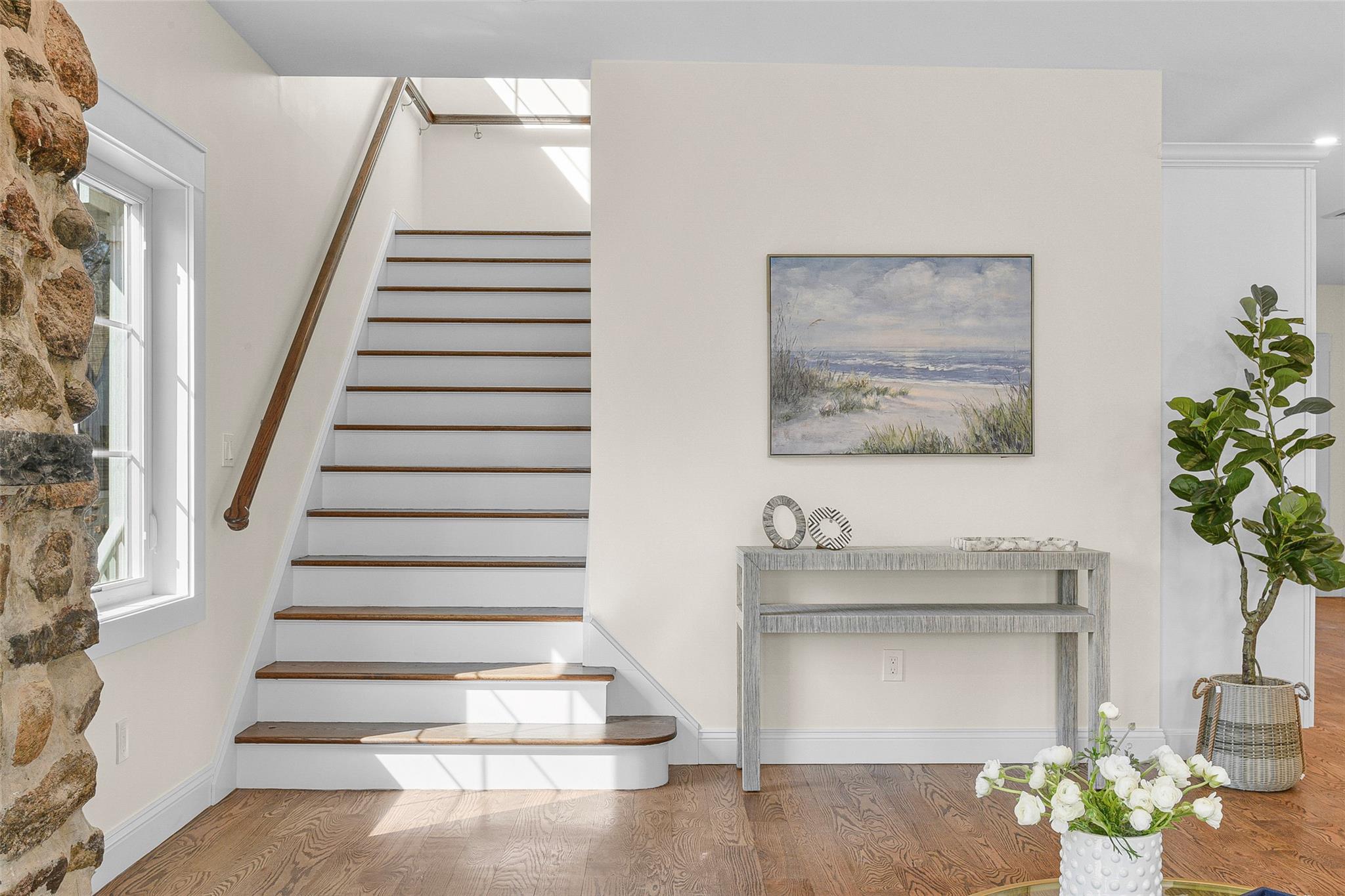146 Mountain Avenue, New Rochelle, New York image 8