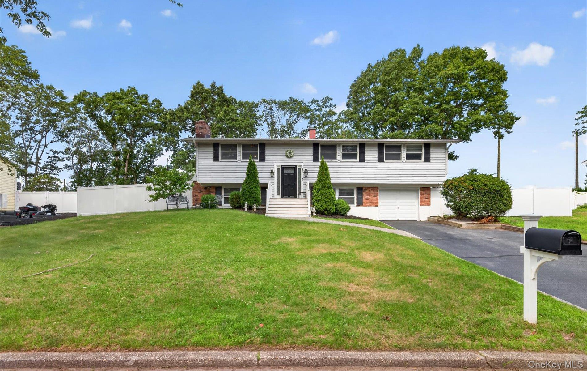 Photo 1 of 33 — 42 W Broadway, Port Jefferson Station, NY 11776