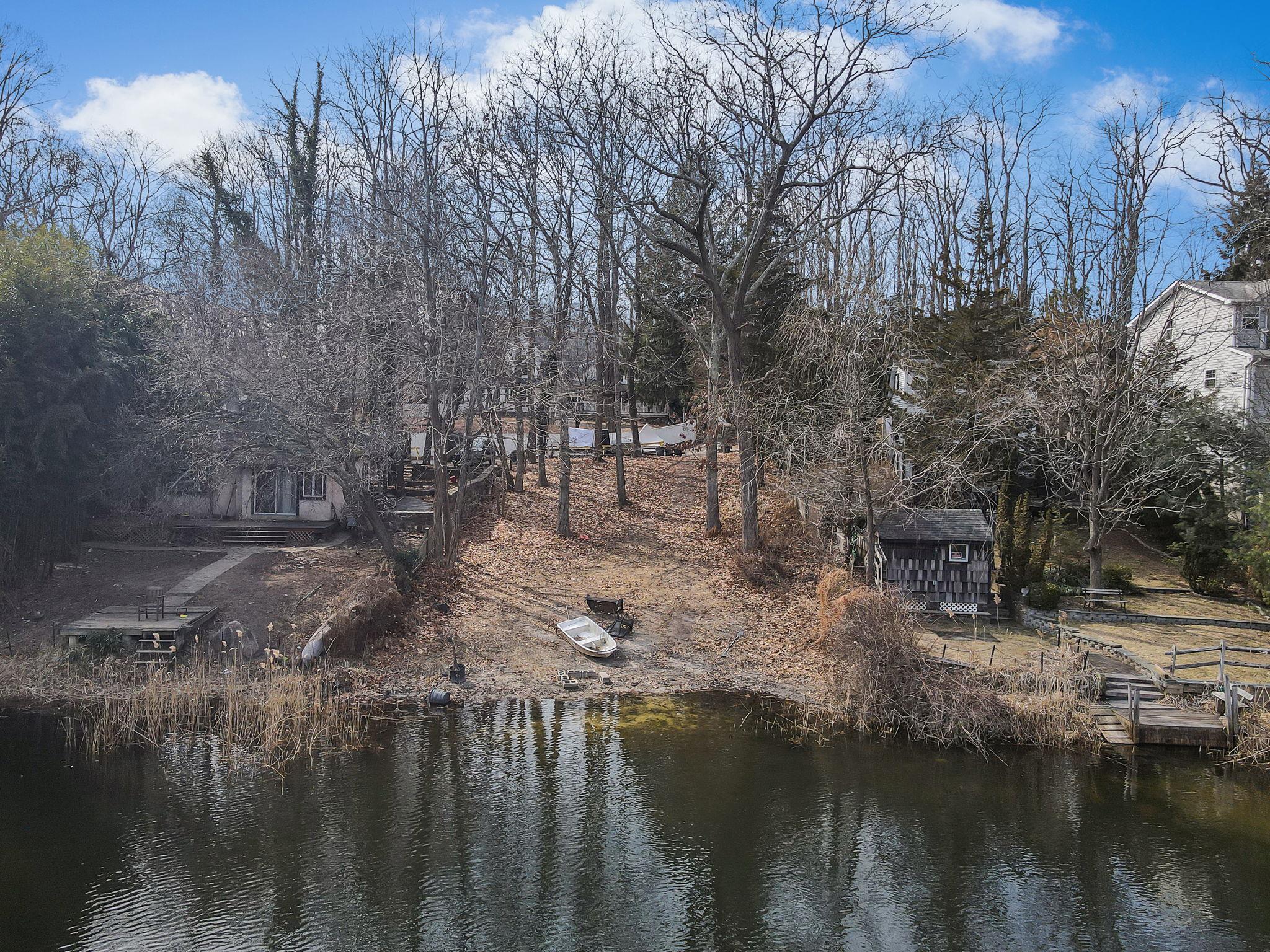 12 Lakeside Drive, Middle Island, New York image 2