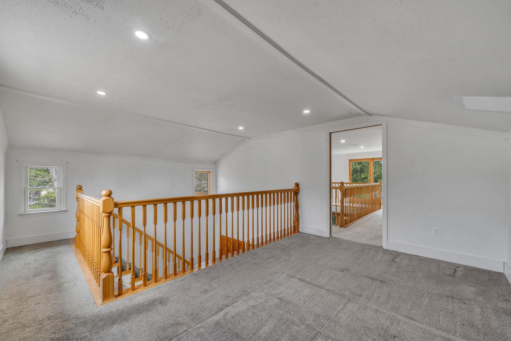 12 Lakeside Drive, Middle Island, New York image 27