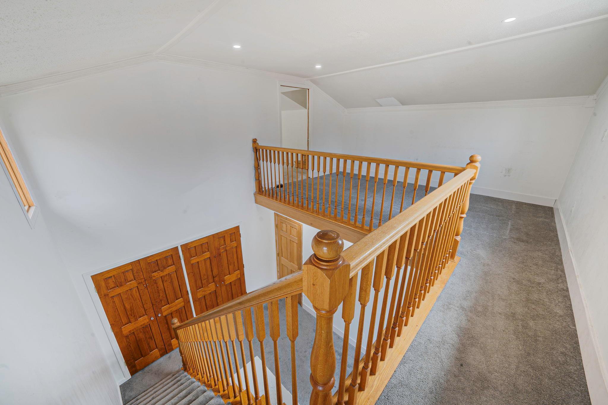 12 Lakeside Drive, Middle Island, New York image 23