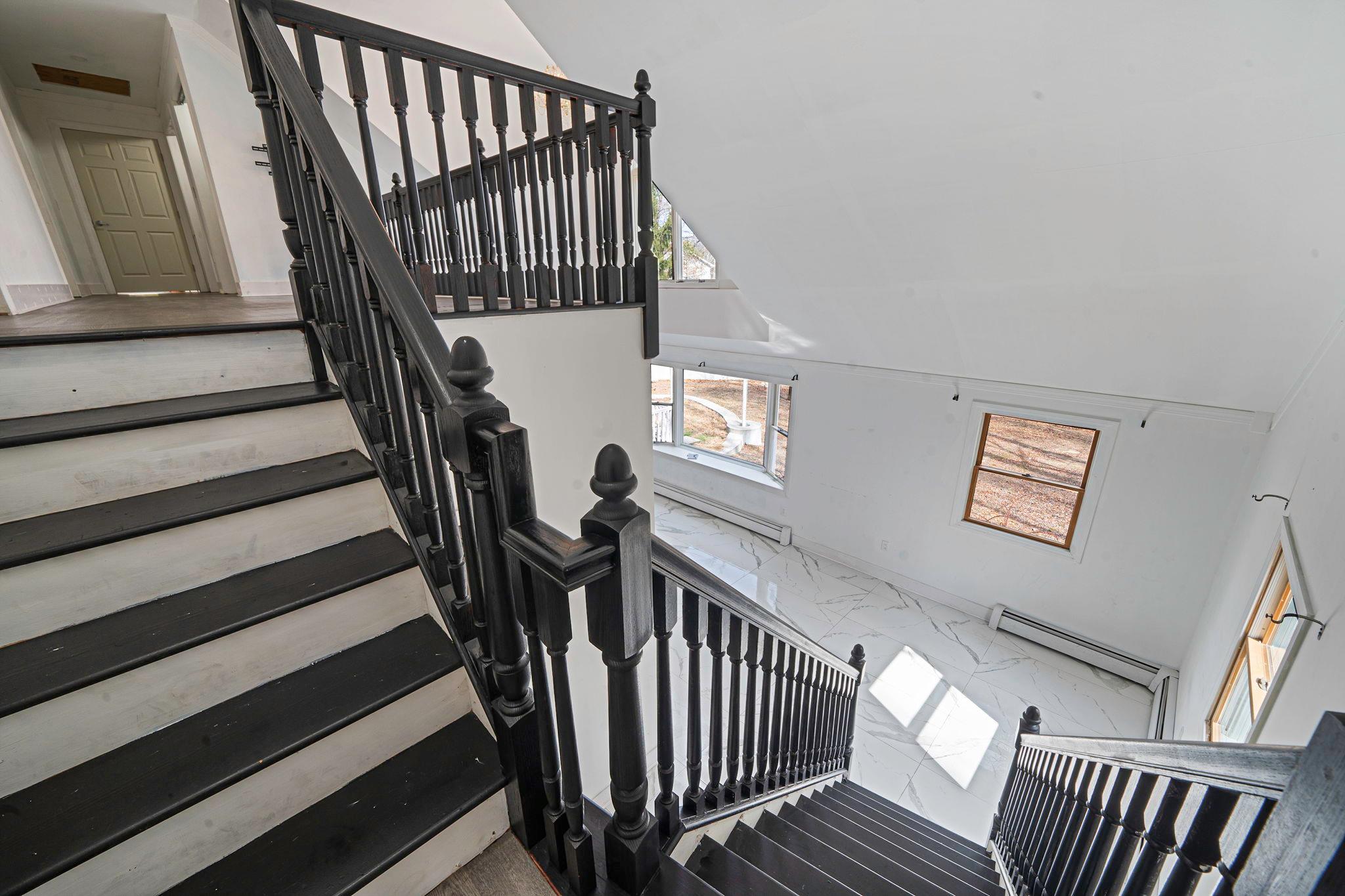 12 Lakeside Drive, Middle Island, New York image 34