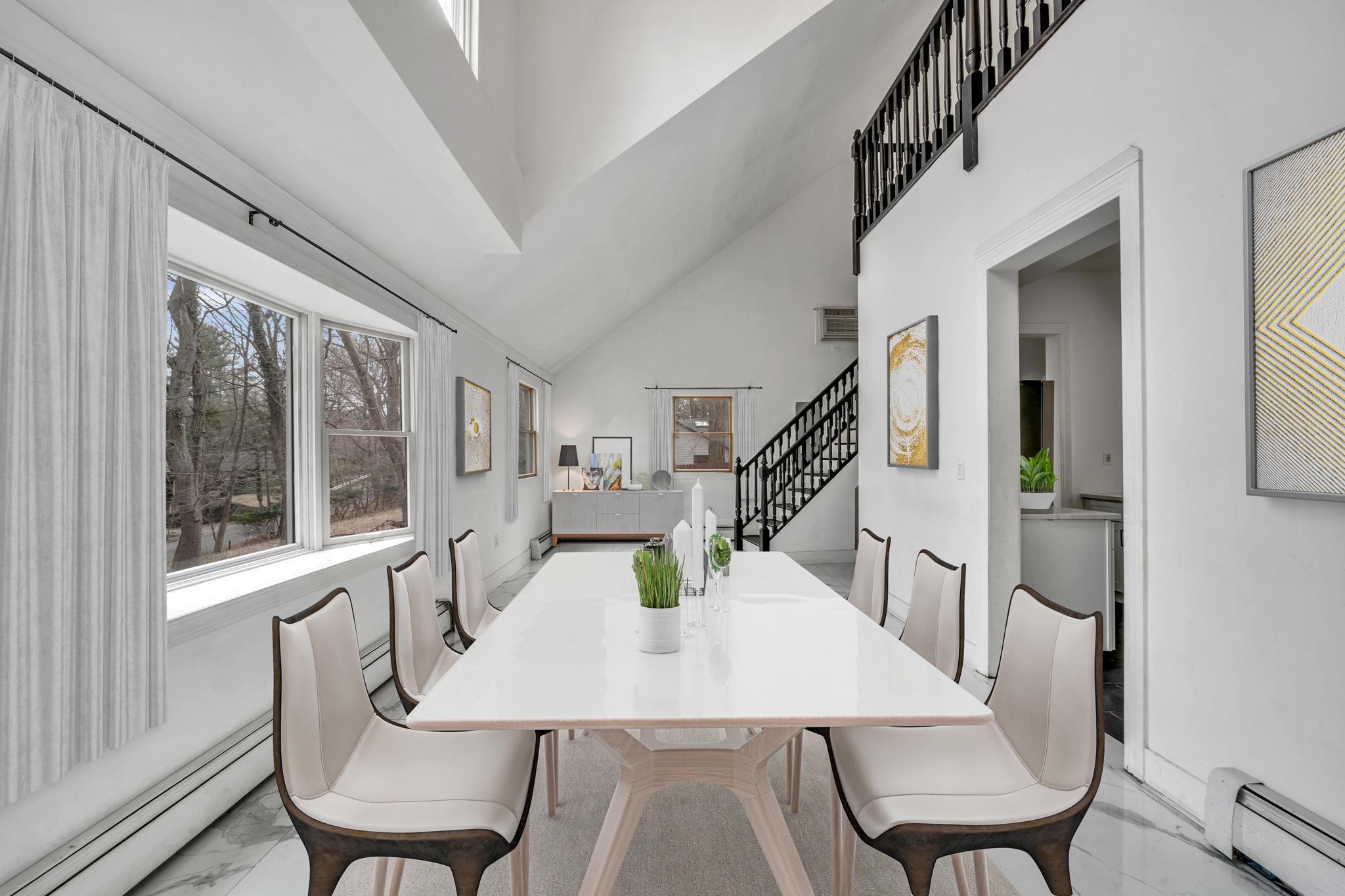 12 Lakeside Drive, Middle Island, New York image 16
