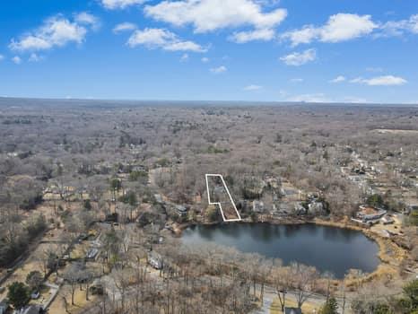 12 Lakeside Drive, Middle Island, New York image 49
