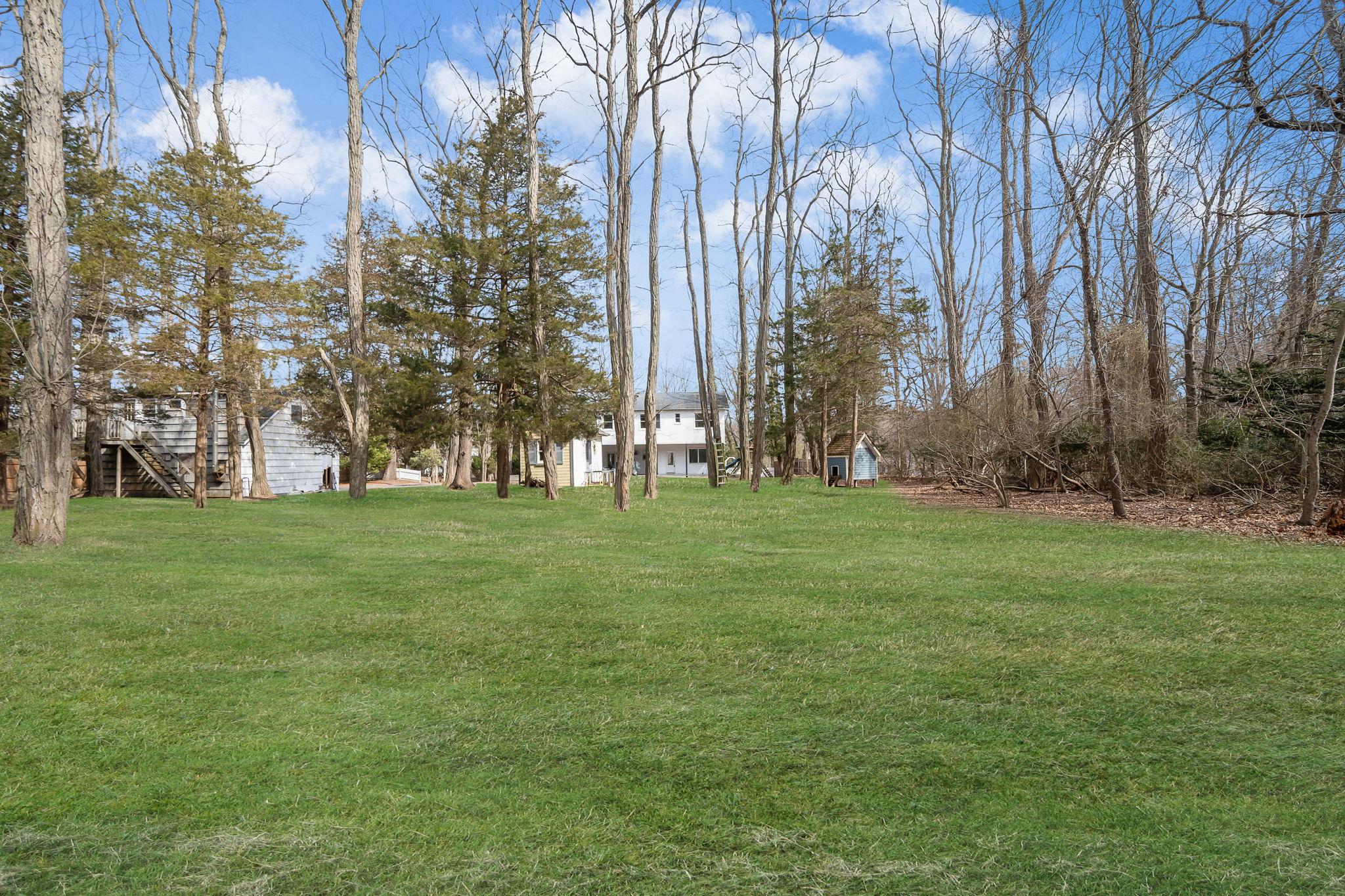12 Lakeside Drive, Middle Island, New York image 14