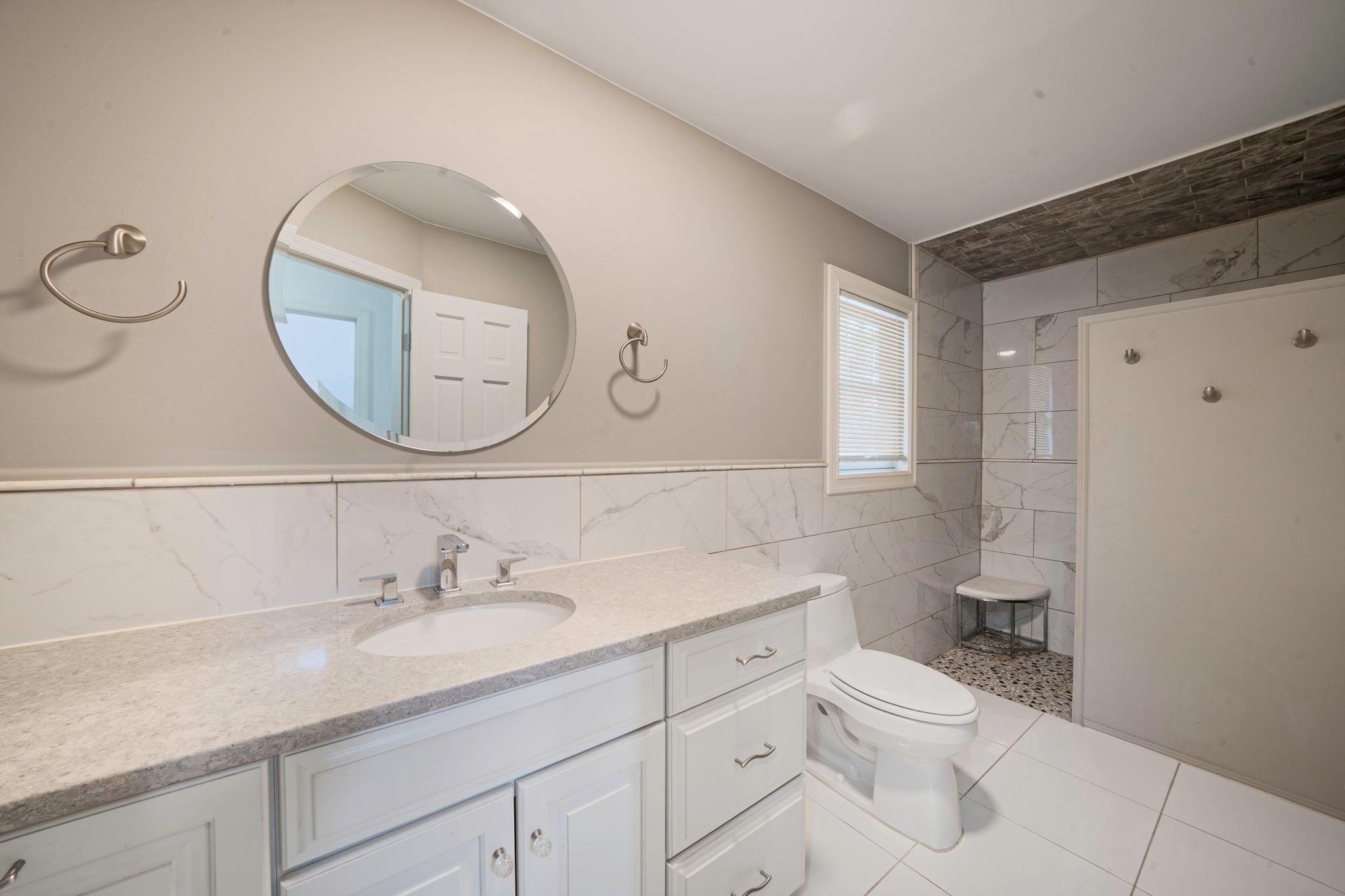 12 Lakeside Drive, Middle Island, New York image 40