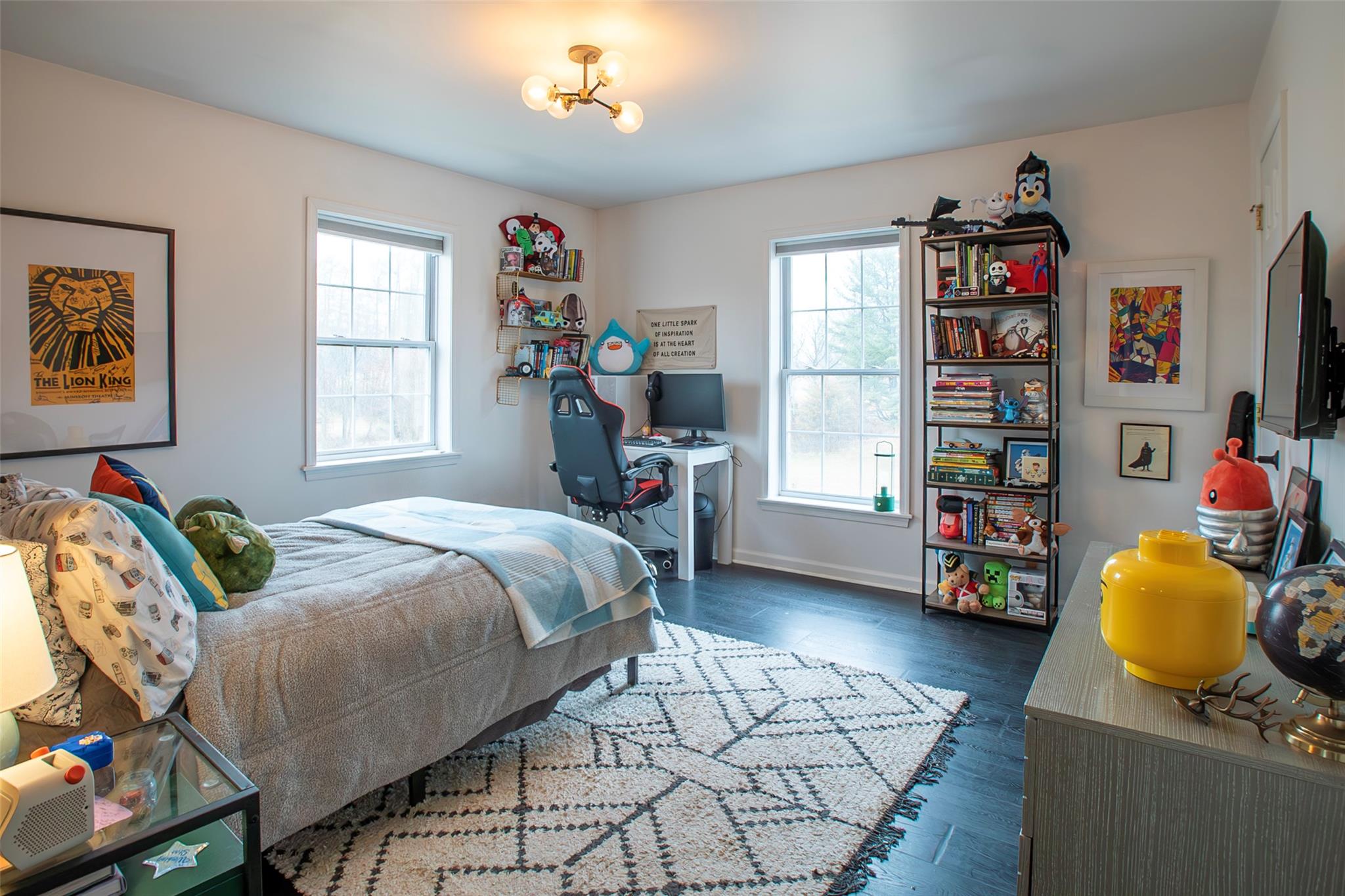 49 Macintosh Drive, Hudson, New York image 15