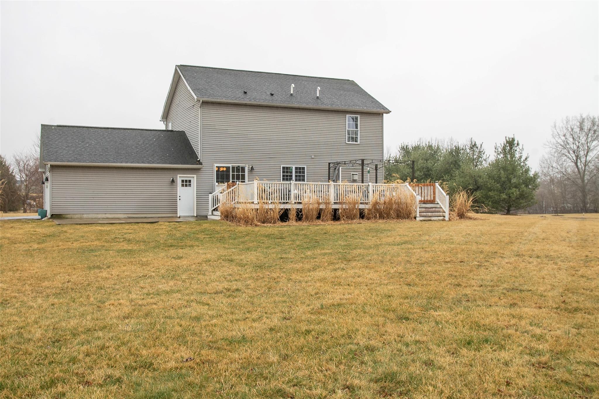49 Macintosh Drive, Hudson, New York image 26
