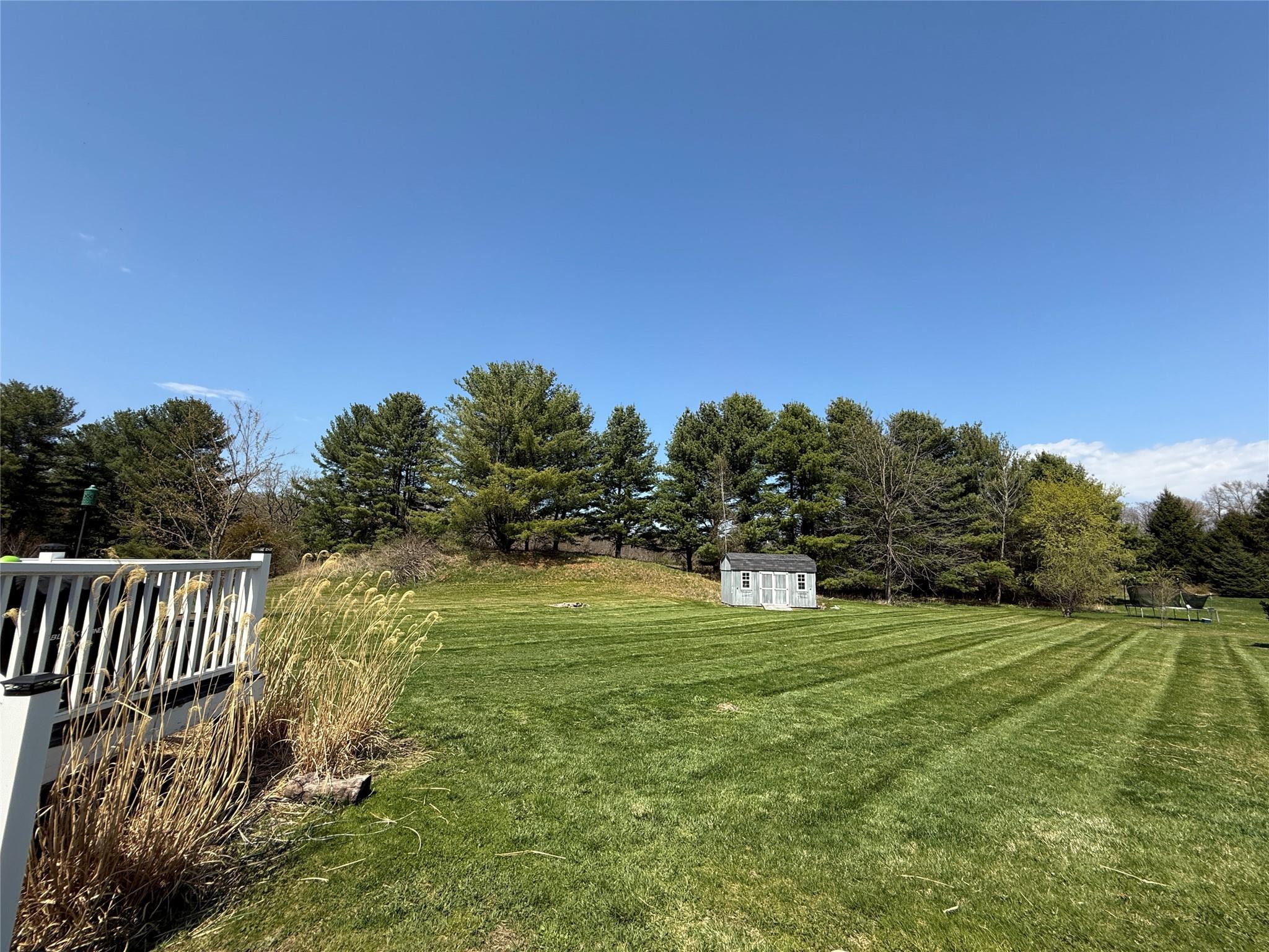 49 Macintosh Drive, Hudson, New York image 27