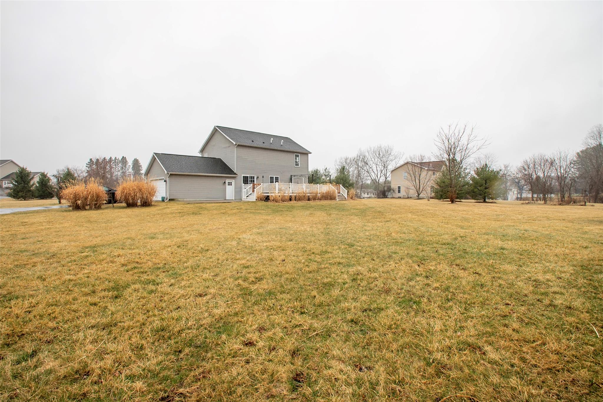 49 Macintosh Drive, Hudson, New York image 27