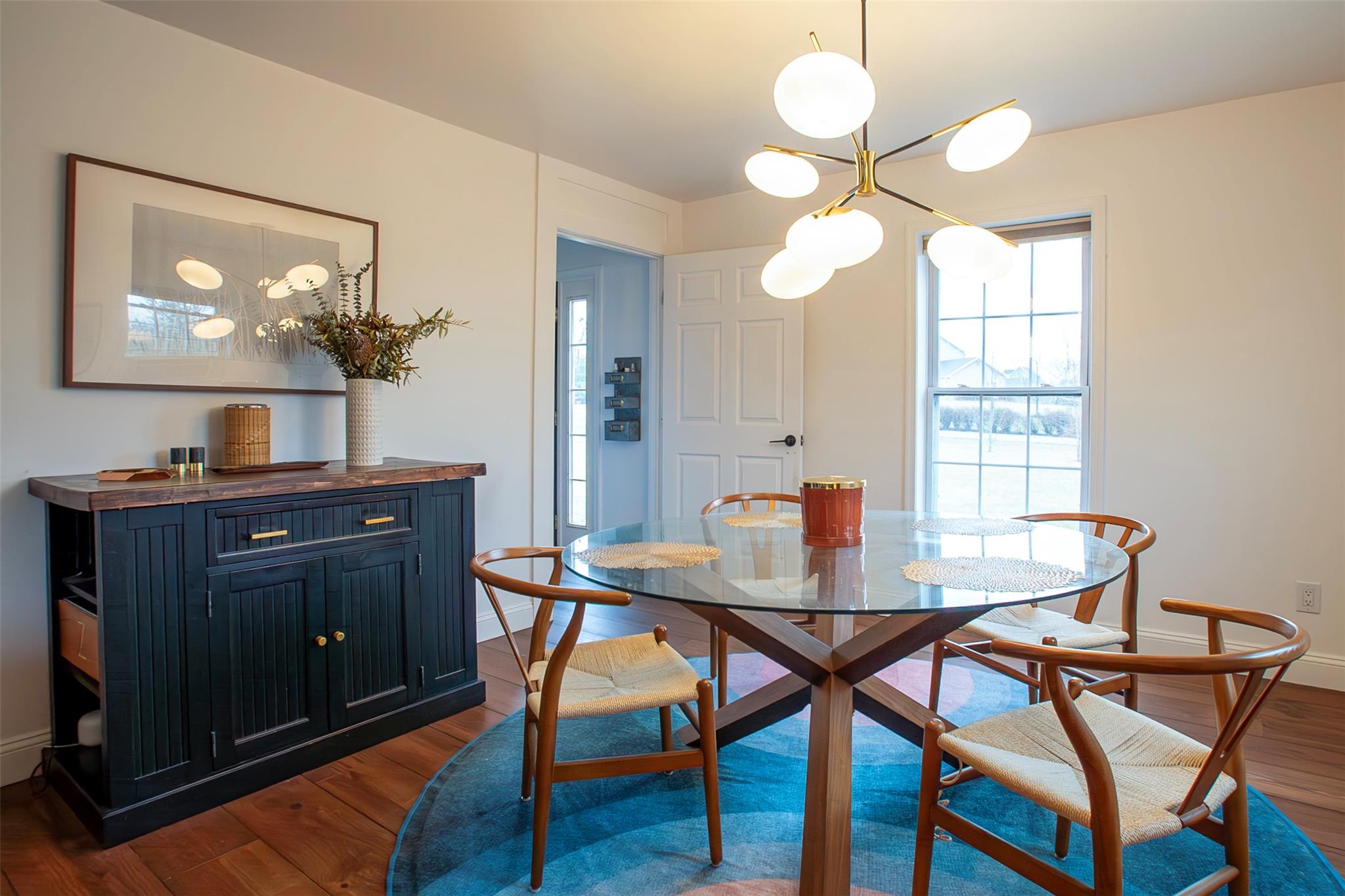 49 Macintosh Drive, Hudson, New York image 6