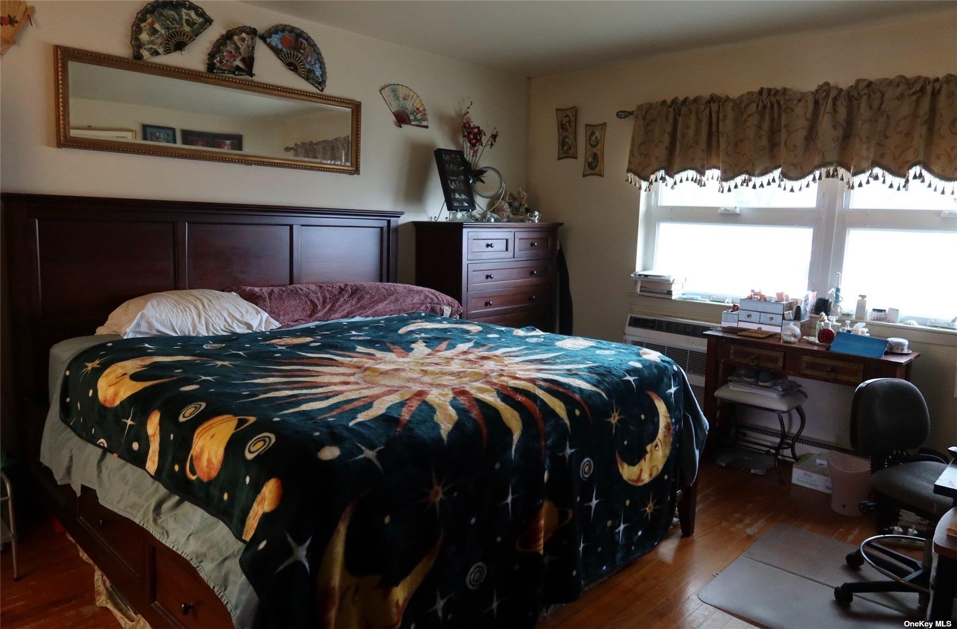 Lido Beach, New York 11561, United States, 2 Bedrooms Bedrooms, ,2 BathroomsBathrooms,Residential,Active,143528