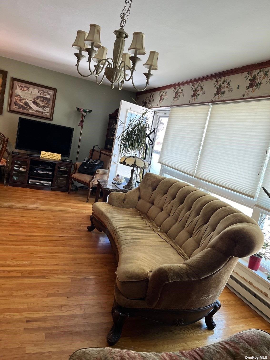 Lido Beach, New York 11561, United States, 2 Bedrooms Bedrooms, ,2 BathroomsBathrooms,Residential,Active,143528