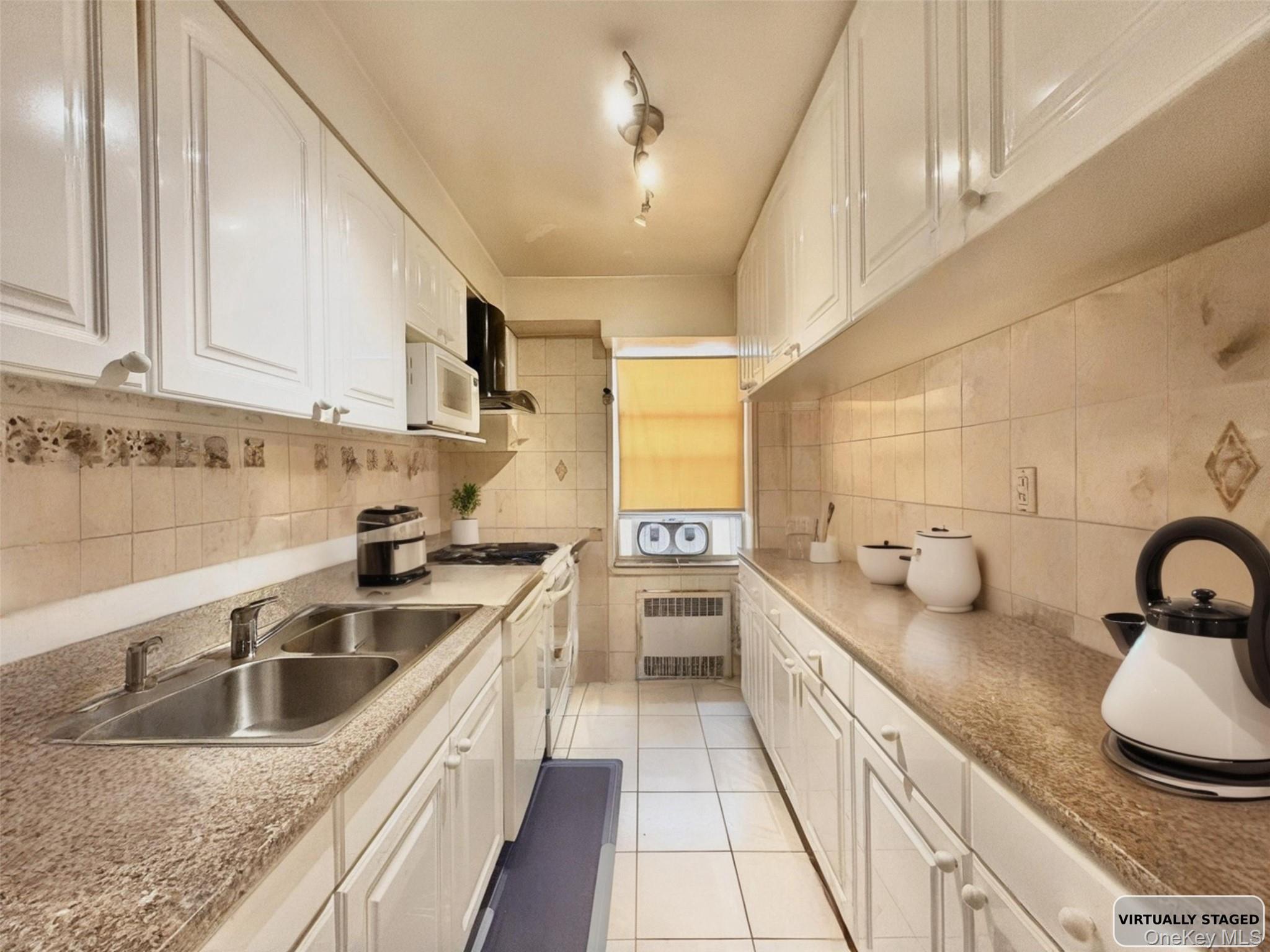 26-25 Union Street 6G