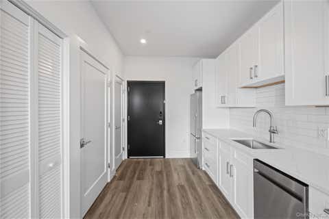 Apartment For Rent - 30 Broad Street #601<br/> Port Chester, NY 10573