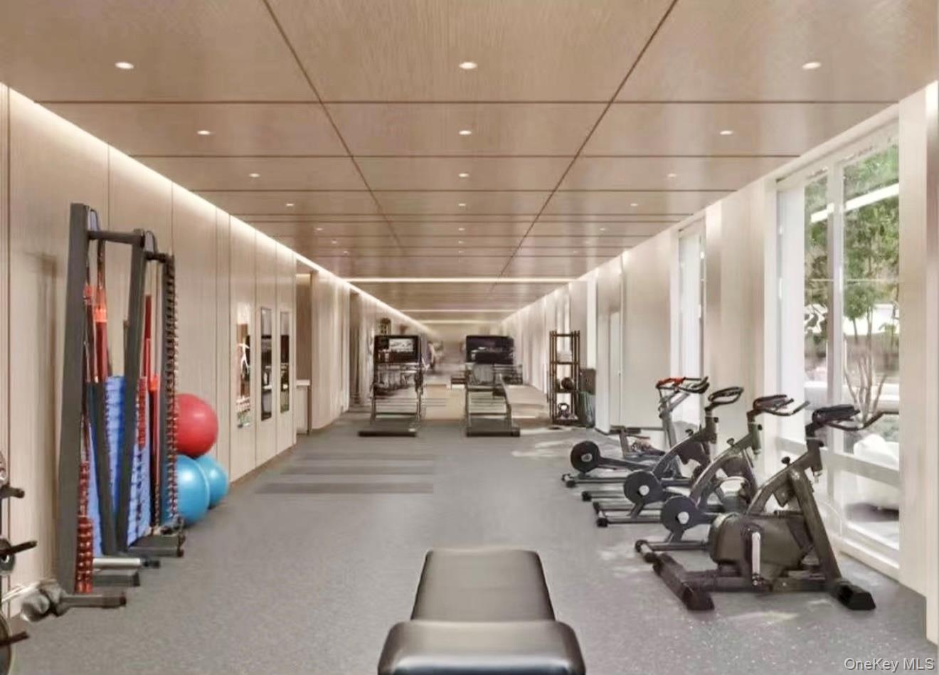 133-25 37 Avenue 18H