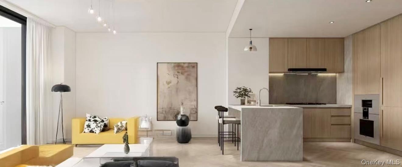 133-25 37 Avenue 18H