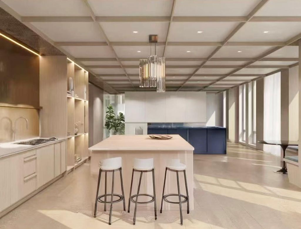 Photo of 133-25 37 Avenue #18H, Flushing, NY 11354 (MLS # 895021)