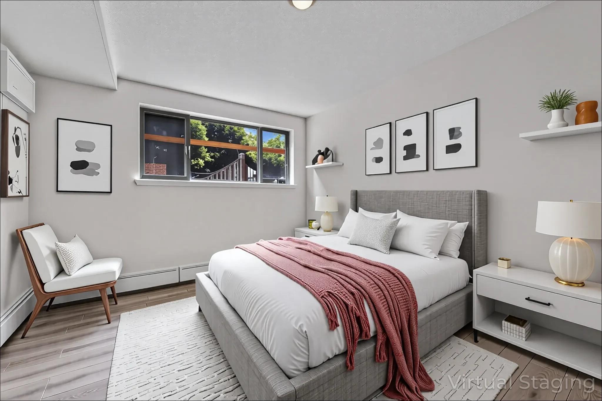 2 Briarcliff Drive #10, Ossining, New York image 27