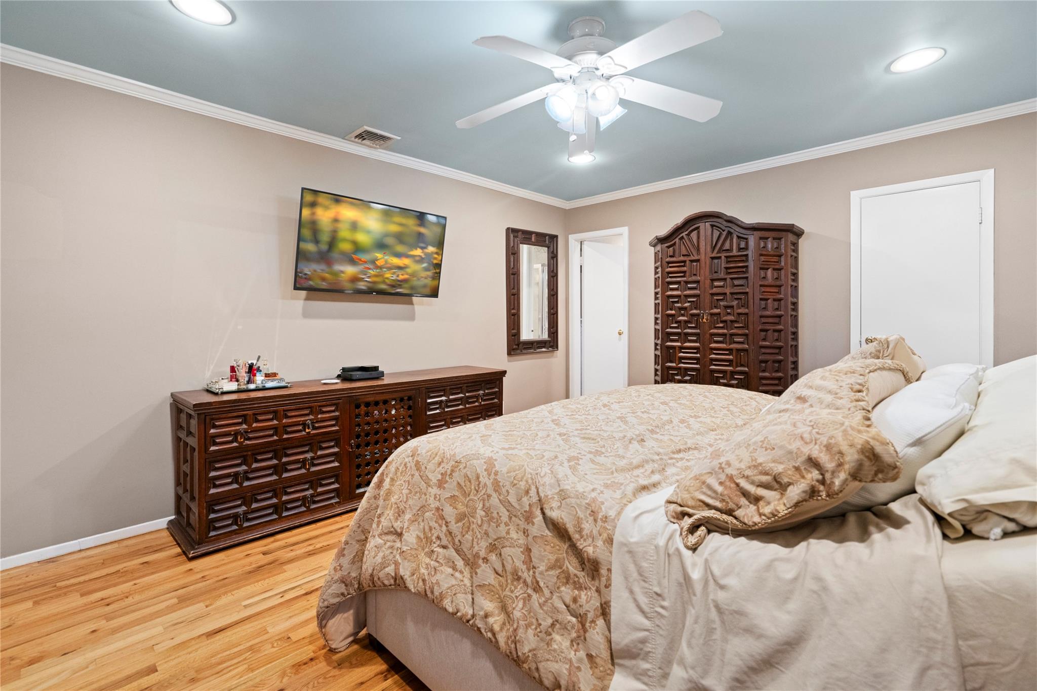 25 Joyce Lane, Woodbury, New York image 17