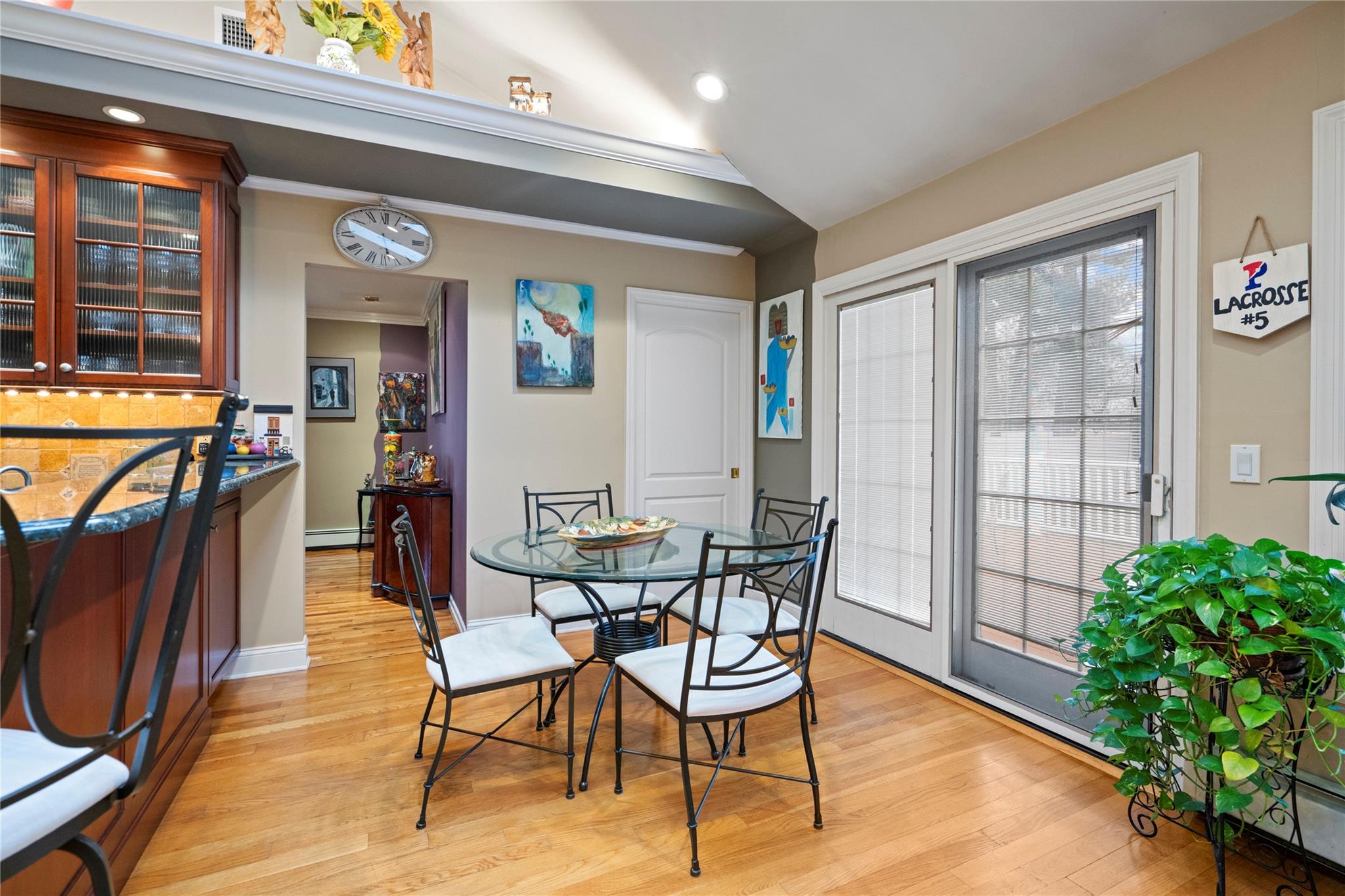 25 Joyce Lane, Woodbury, New York image 8