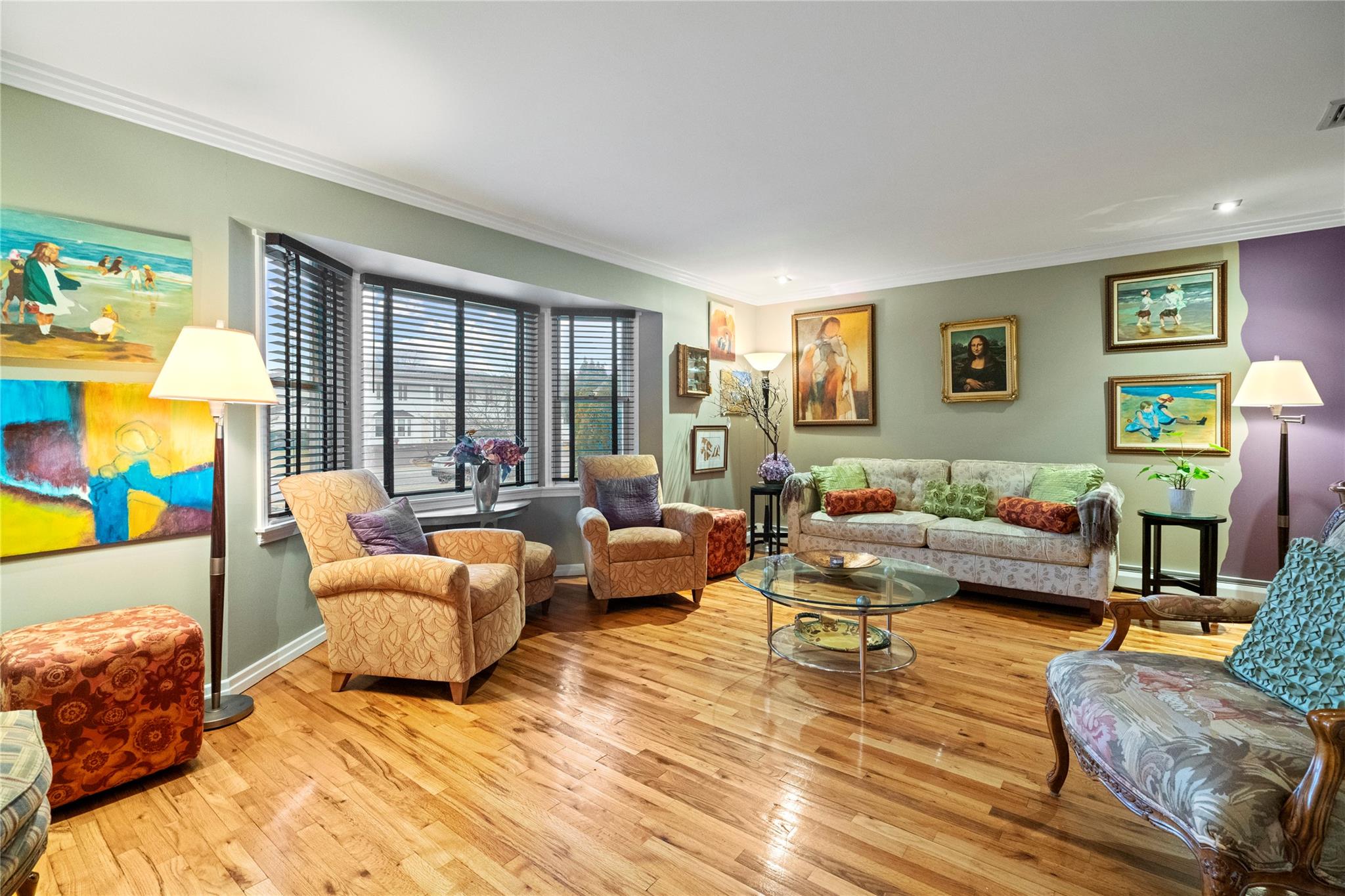 25 Joyce Lane, Woodbury, New York image 12