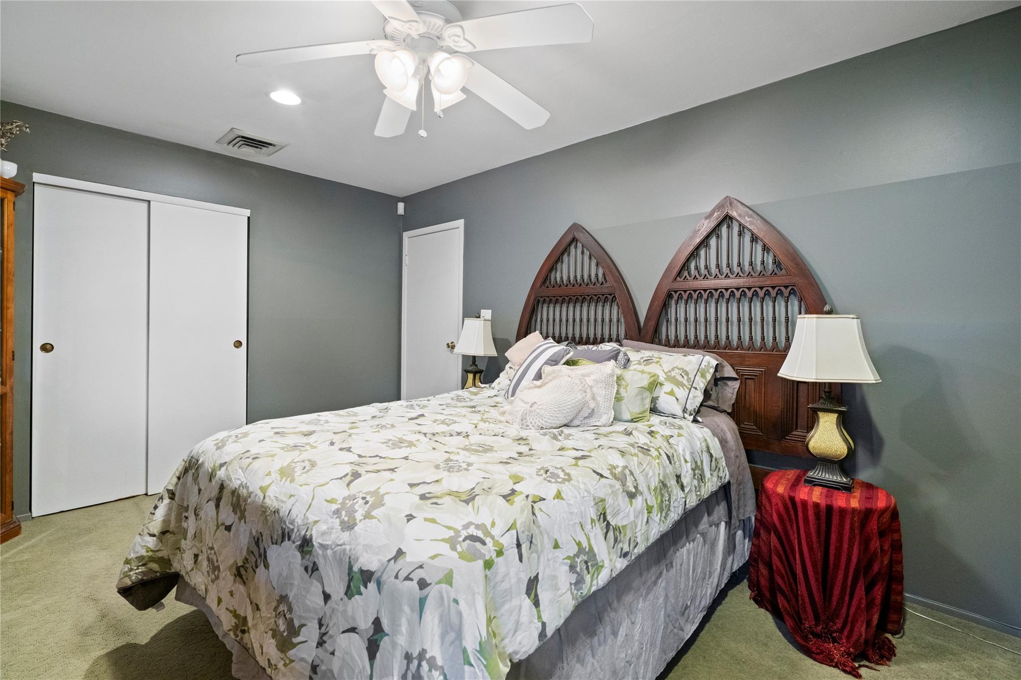25 Joyce Lane, Woodbury, New York image 20