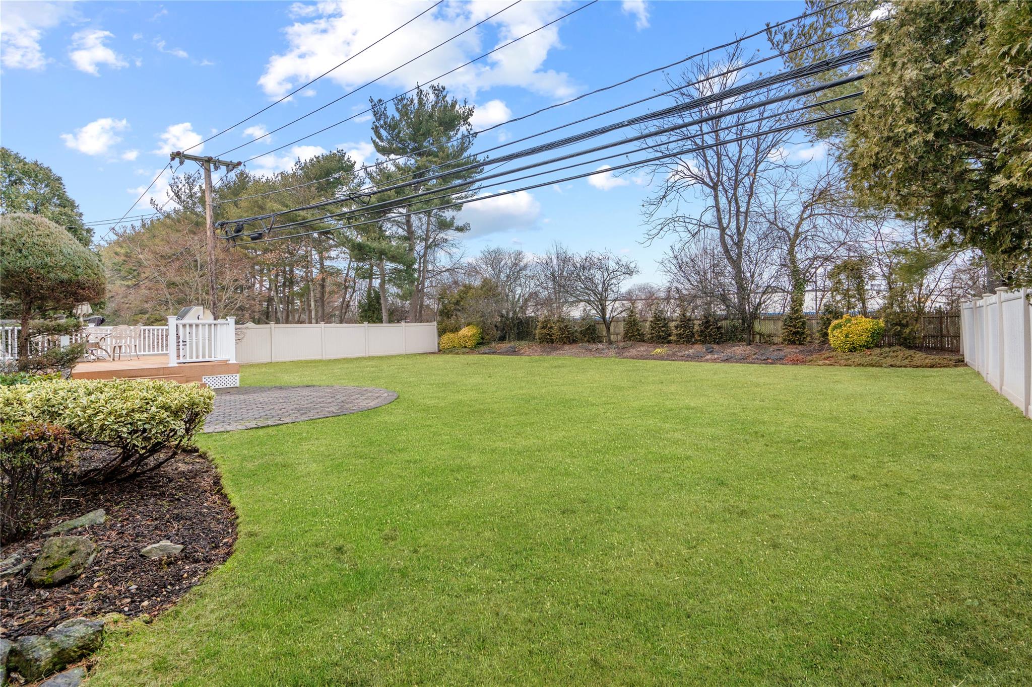 25 Joyce Lane, Woodbury, New York image 30