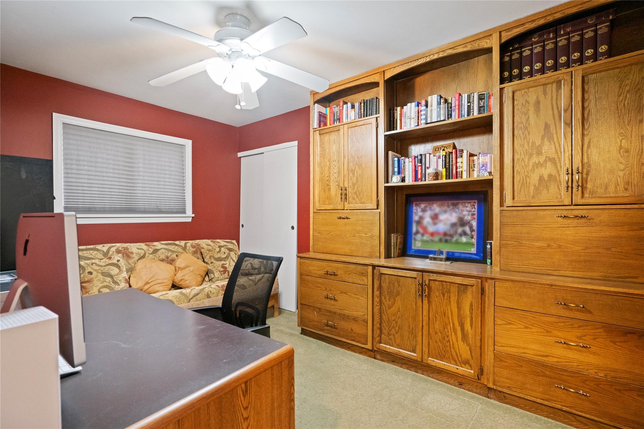 25 Joyce Lane, Woodbury, New York image 22