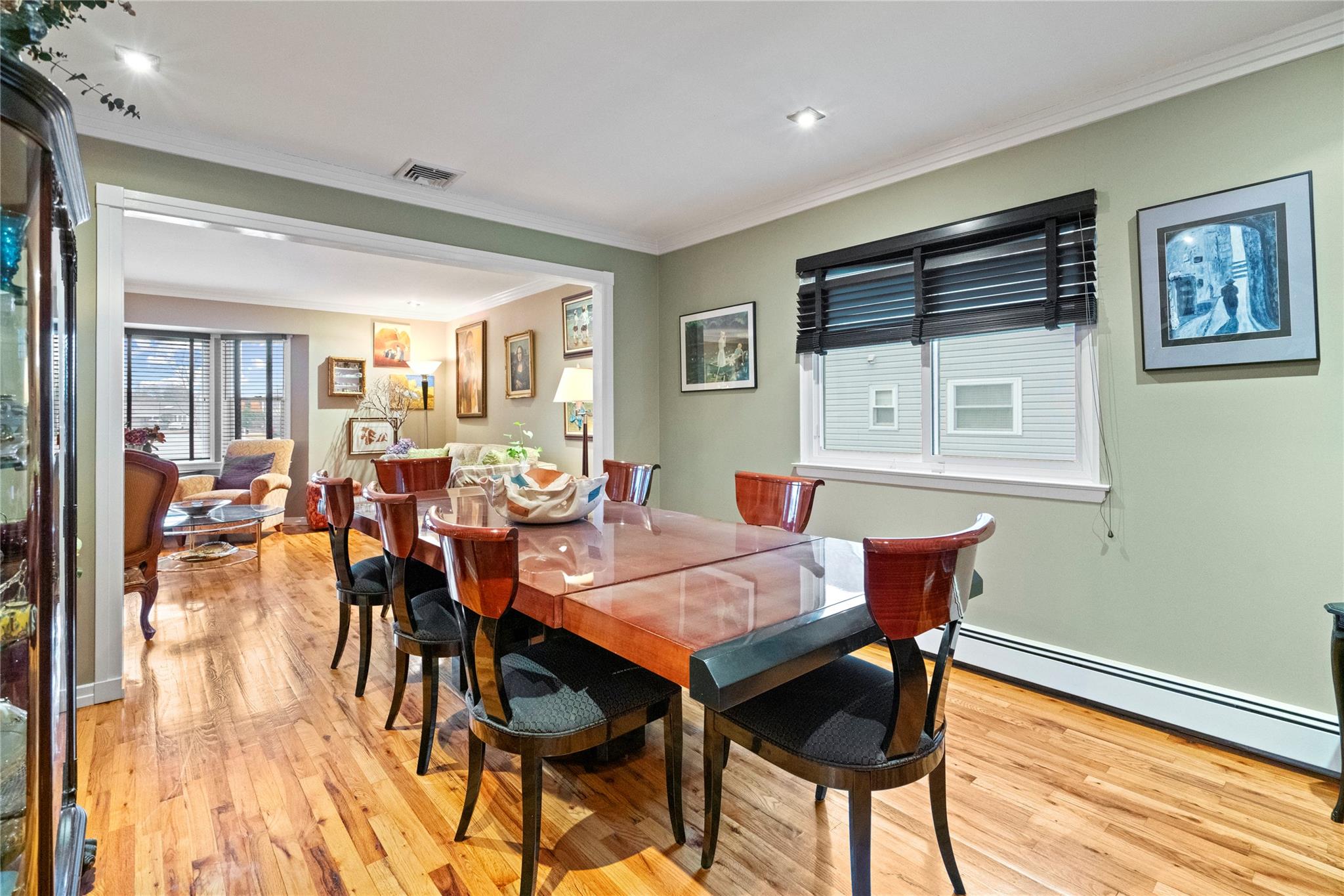 25 Joyce Lane, Woodbury, New York image 15