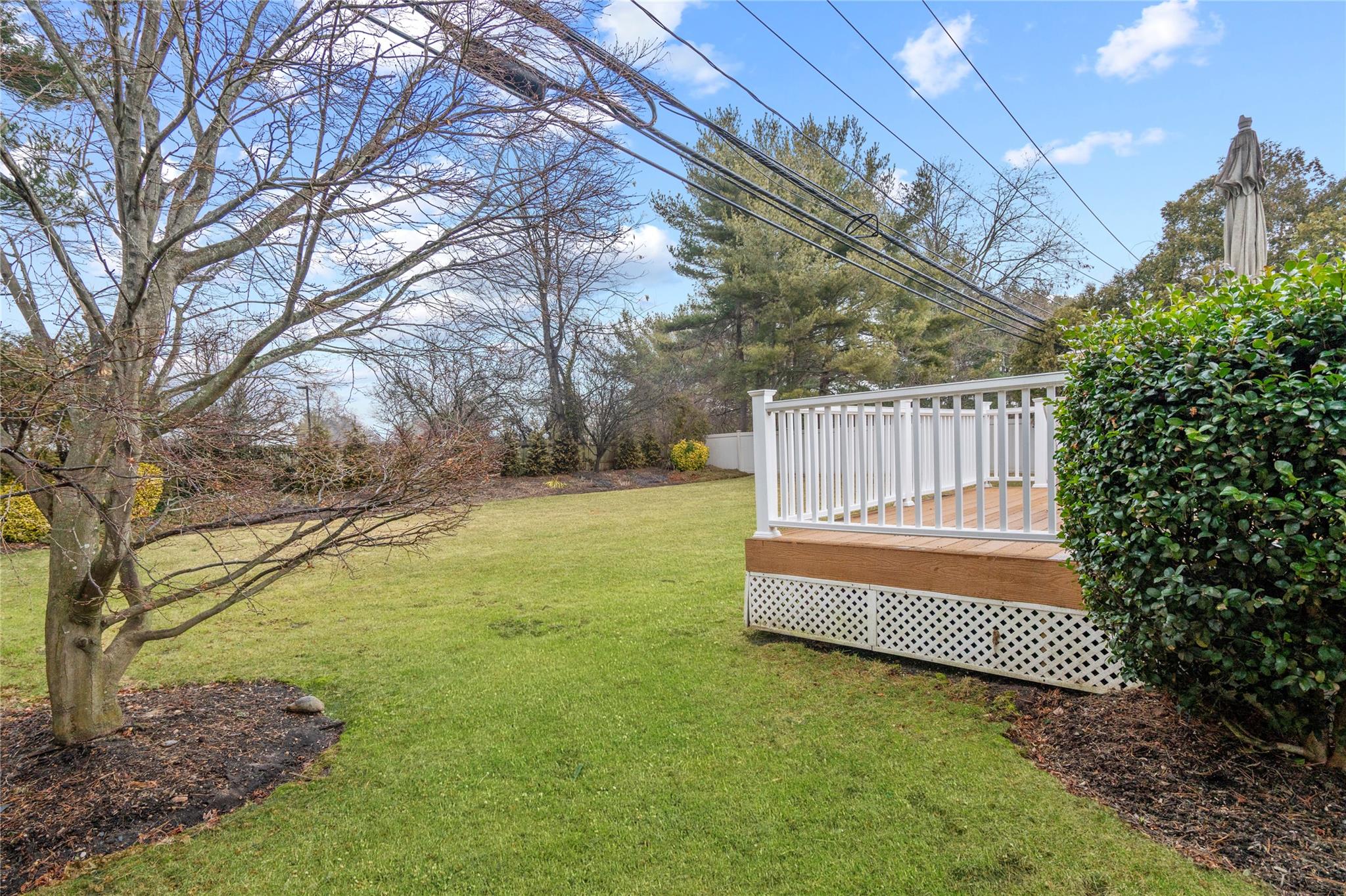 25 Joyce Lane, Woodbury, New York image 31