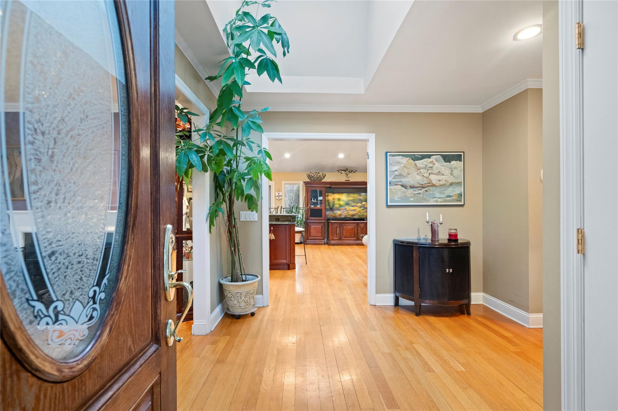 25 Joyce Lane, Woodbury, New York image 3