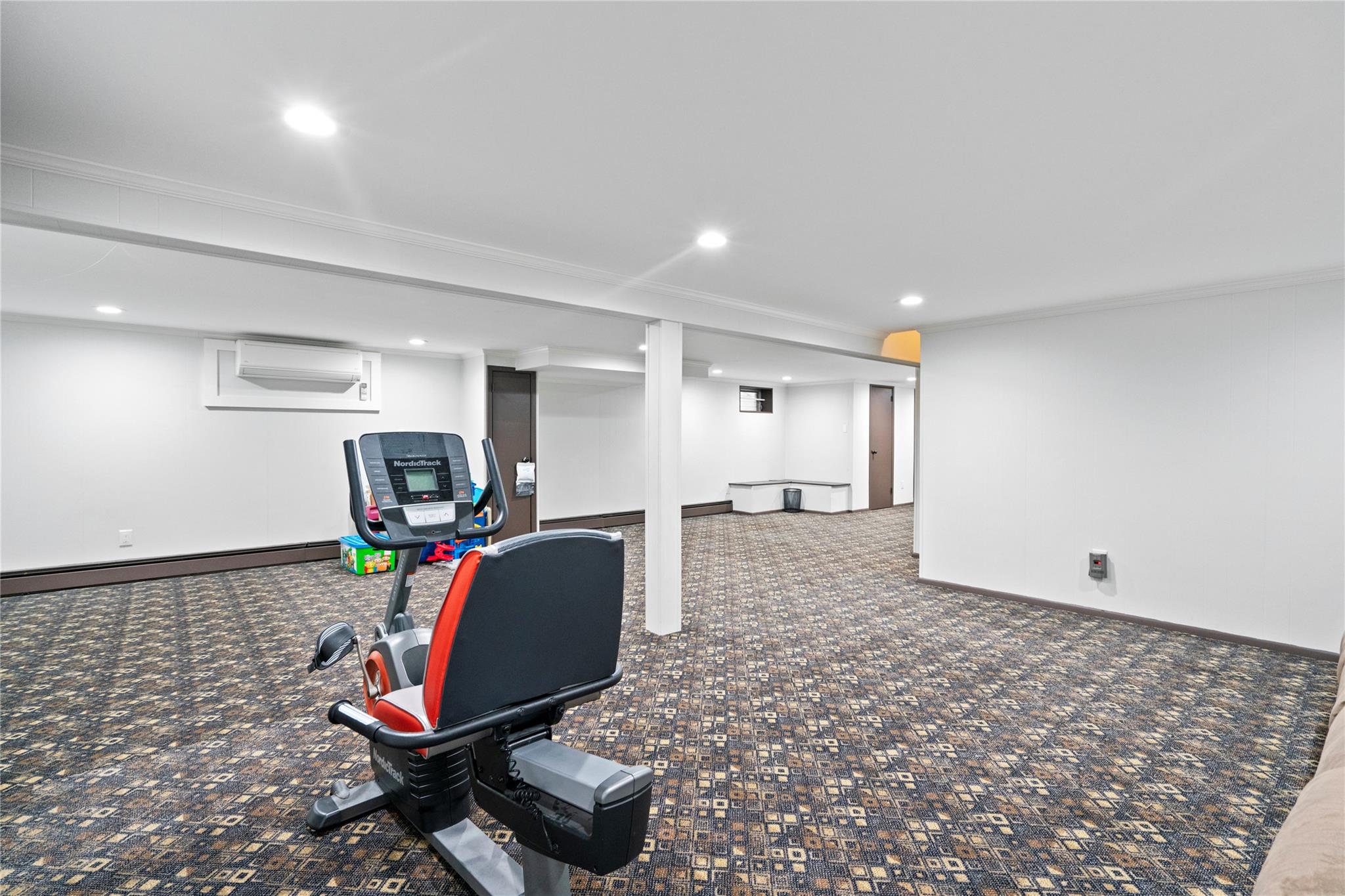 25 Joyce Lane, Woodbury, New York image 24