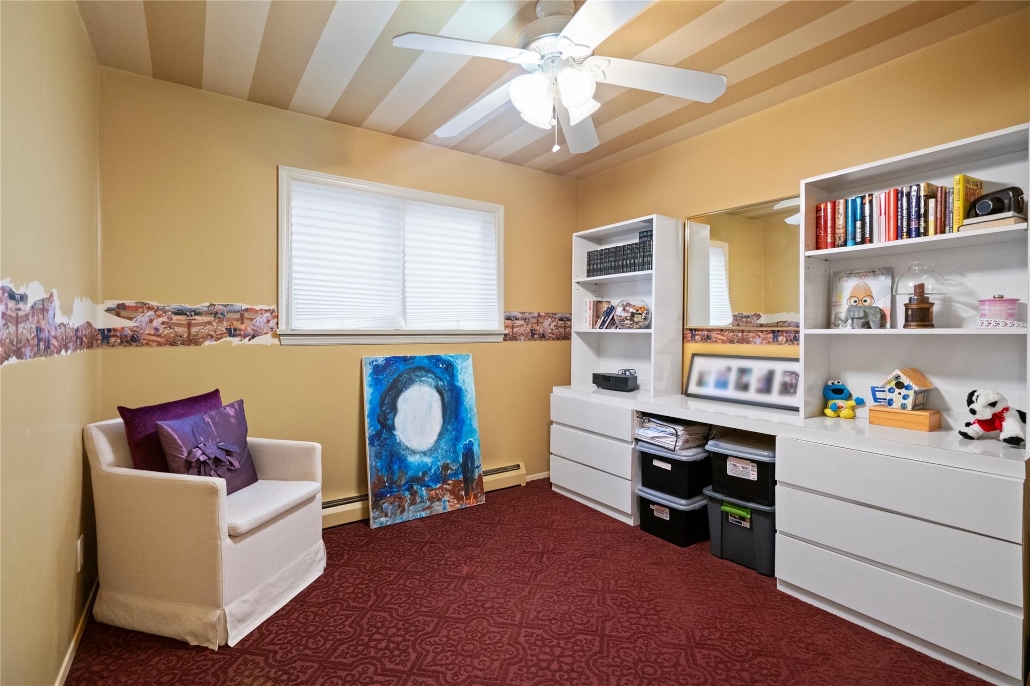 25 Joyce Lane, Woodbury, New York image 21