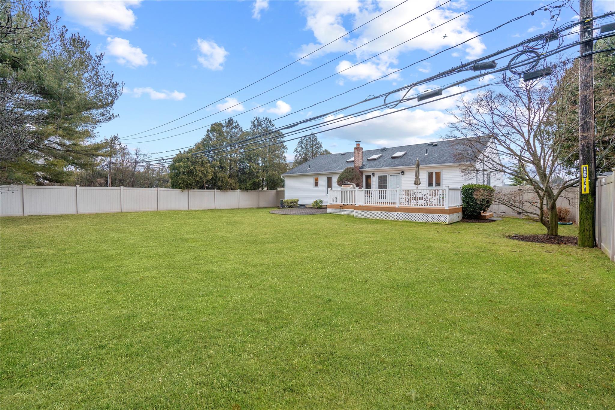 25 Joyce Lane, Woodbury, New York image 32
