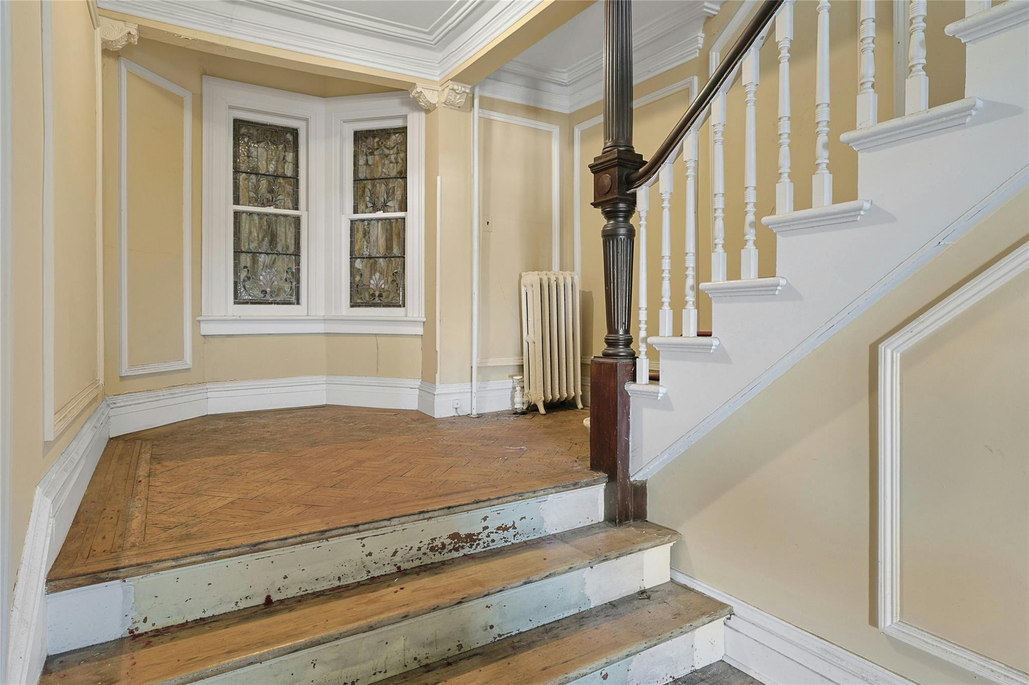 225 River Road, Nyack, New York image 28