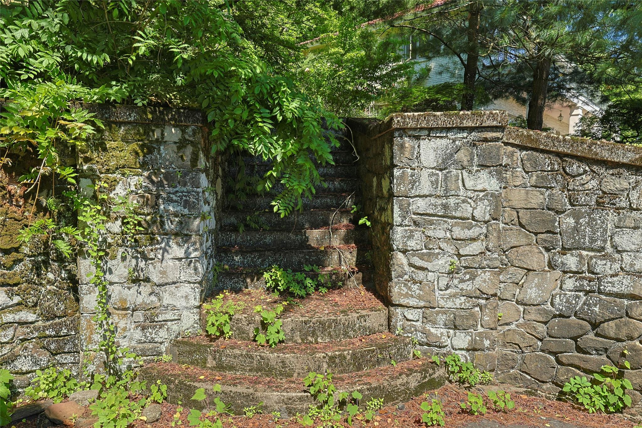 225 River Road, Nyack, New York image 44