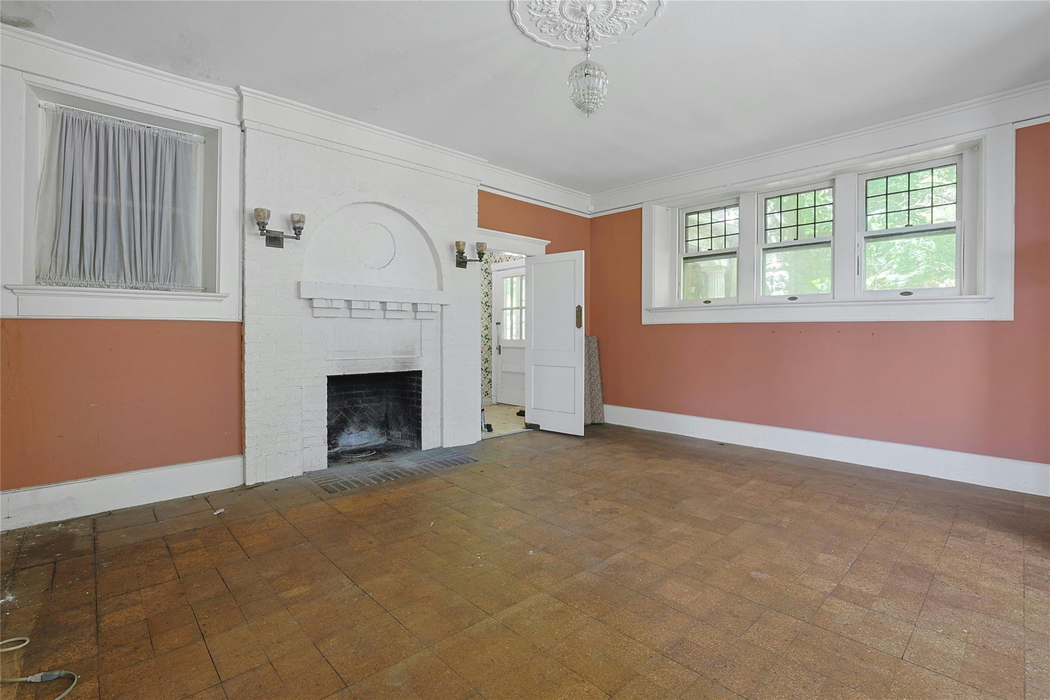 225 River Road, Nyack, New York image 21
