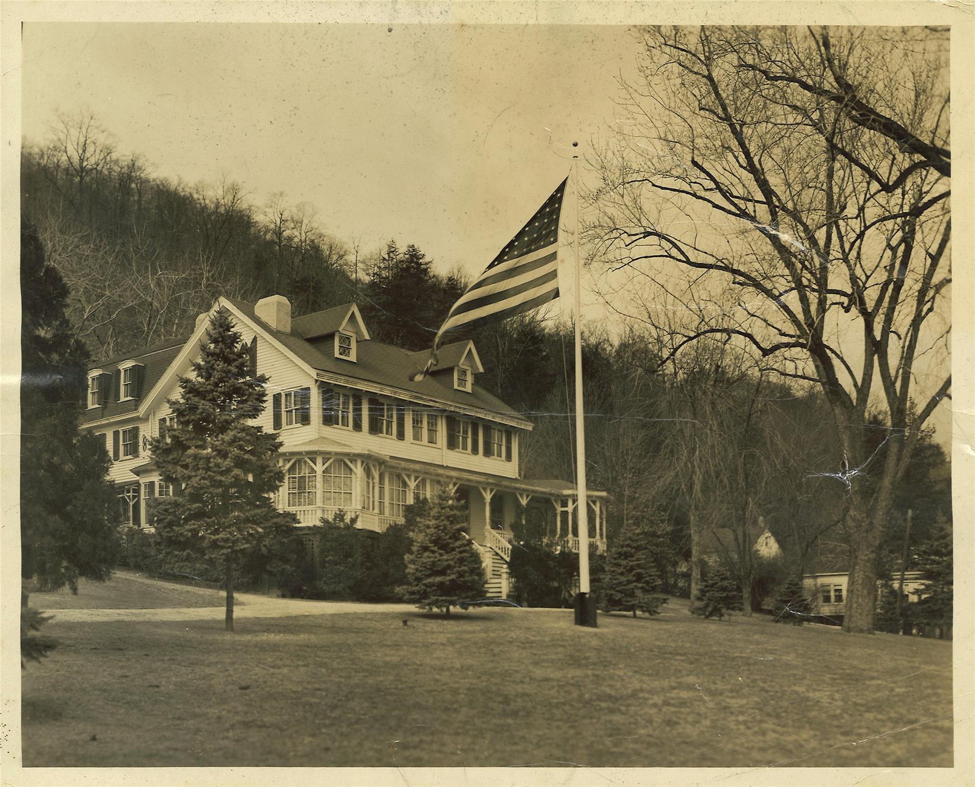 225 River Road, Nyack, New York image 7