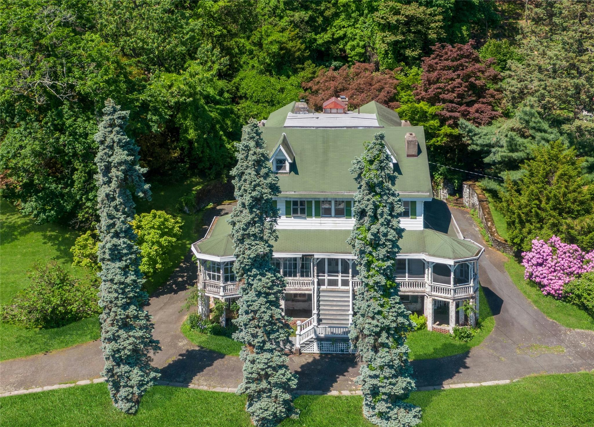 225 River Road, Nyack, New York image 9
