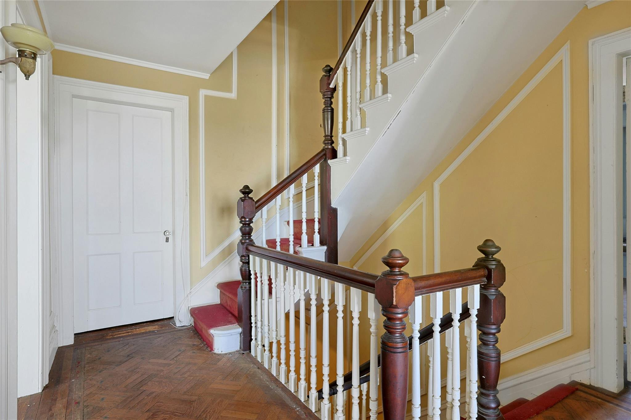 225 River Road, Nyack, New York image 35