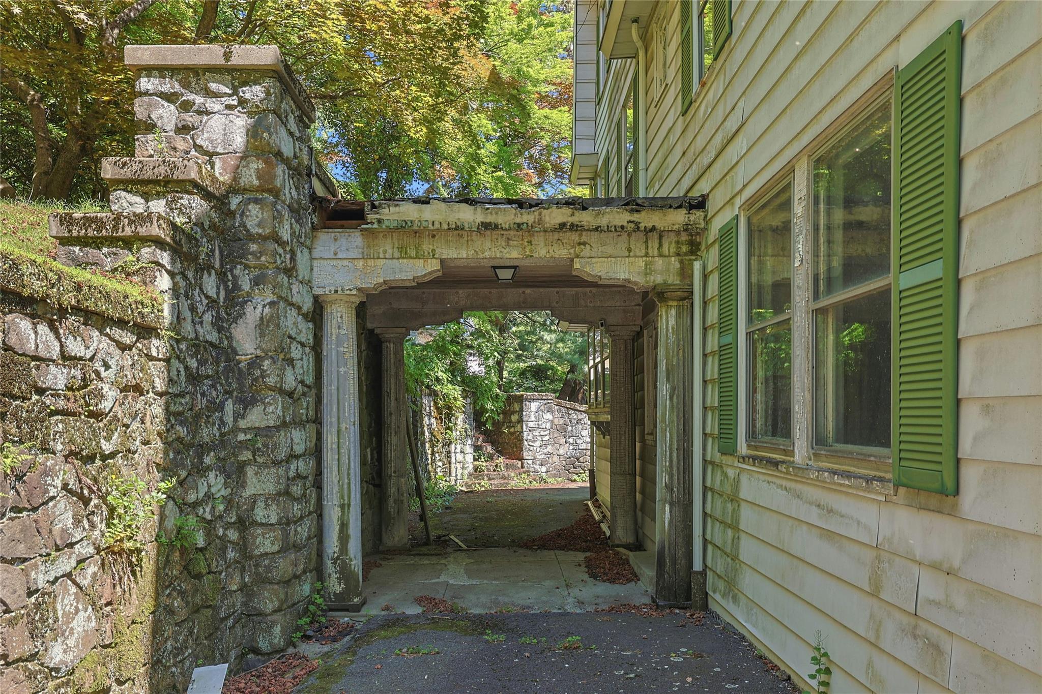 225 River Road, Nyack, New York image 43