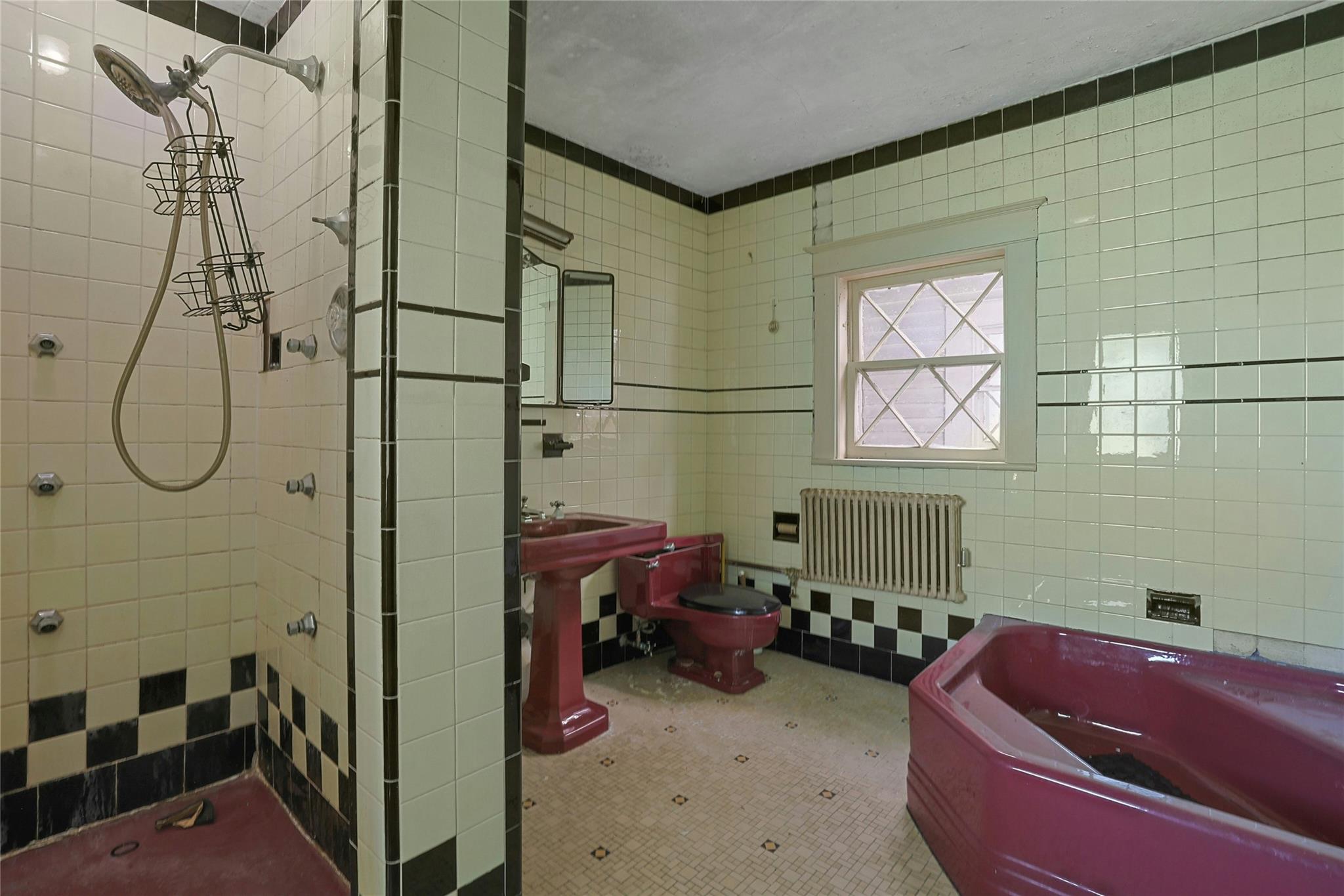 225 River Road, Nyack, New York image 37