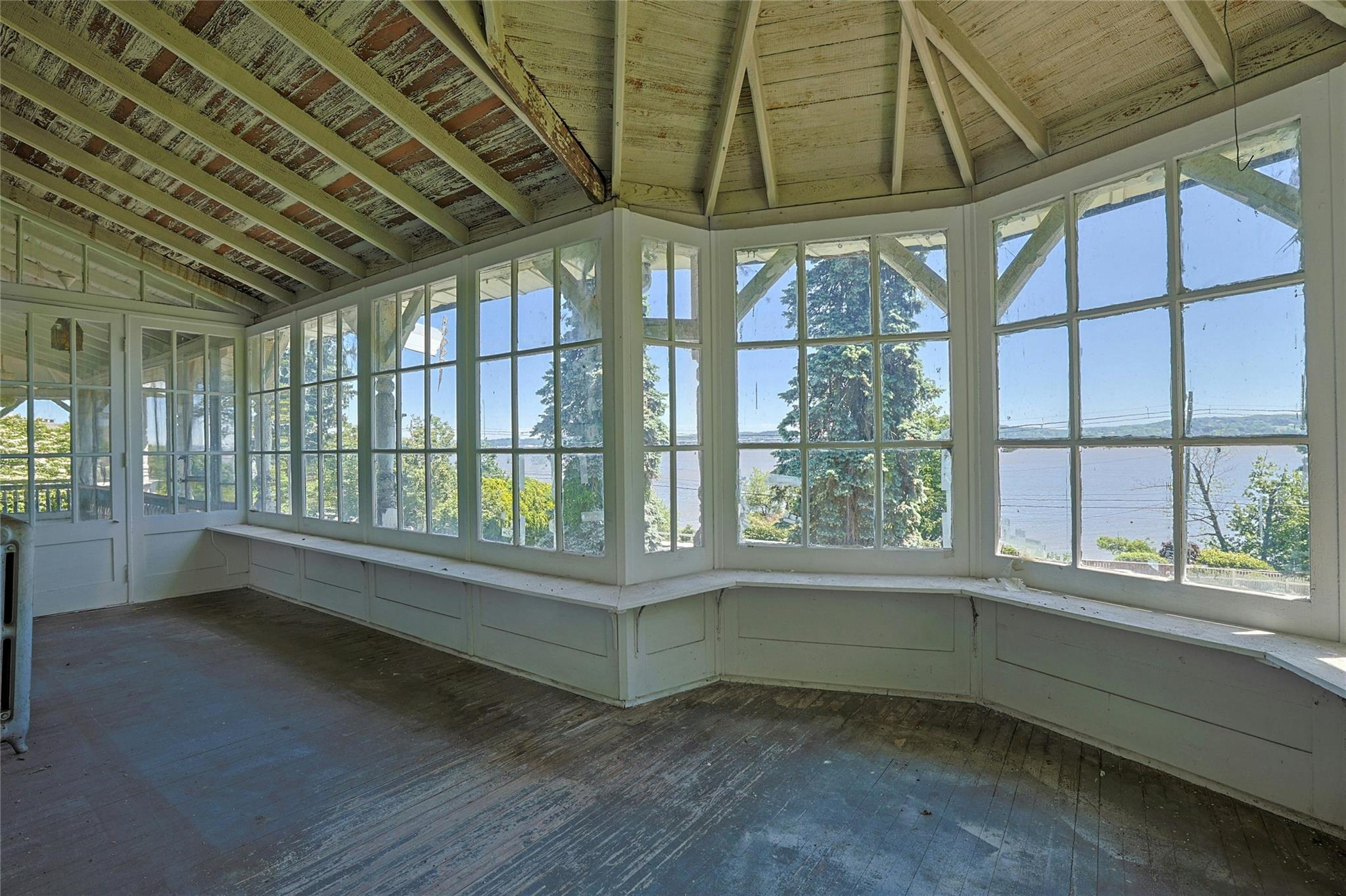 225 River Road, Nyack, New York image 42