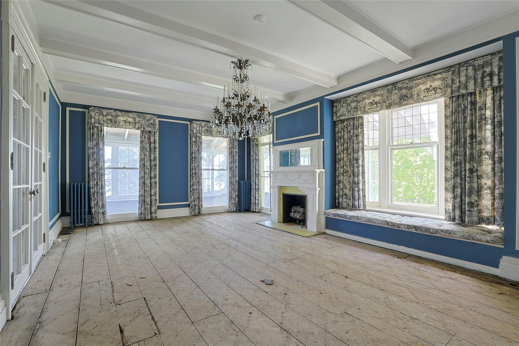 225 River Road, Nyack, New York image 20