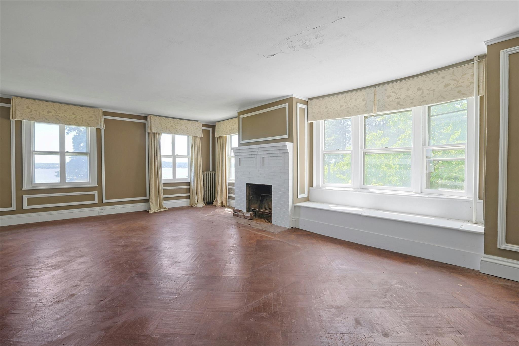 225 River Road, Nyack, New York image 30