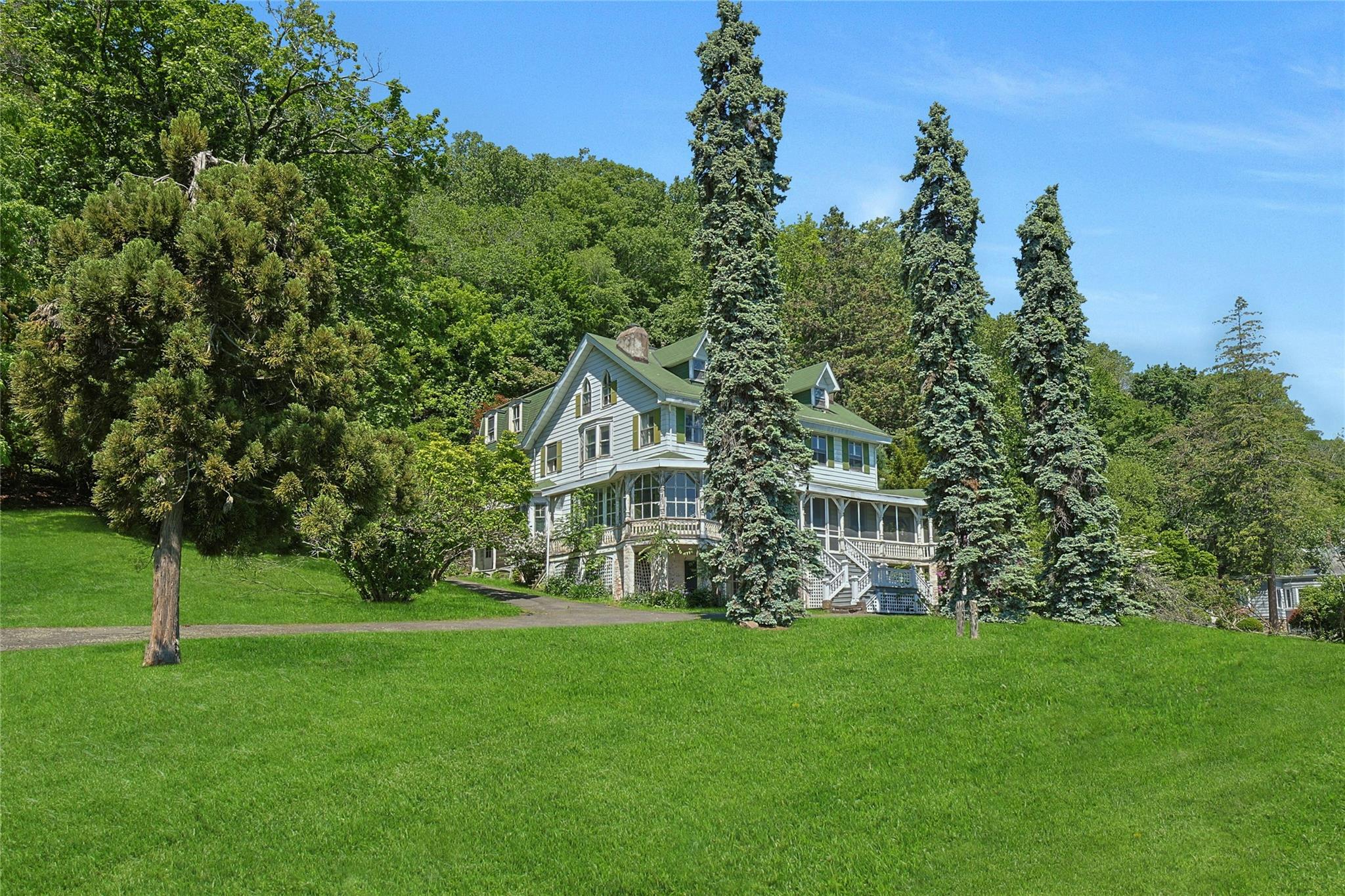 225 River Road, Nyack, New York image 5